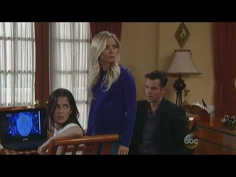 11-24-14 Samtrick - Sam Used Her Super Powers