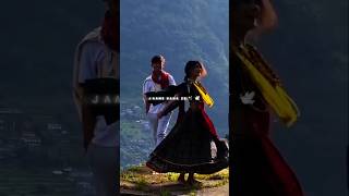 Download lagu Jane Kaha Se Tum Pass Aaye 💞🕊️ | Haal-E-Dil song | Aesthetic lyrics status #shorts #love #trending mp3