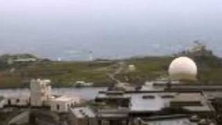 Gibraltar Hotel Booking by www.HotelWorld.co