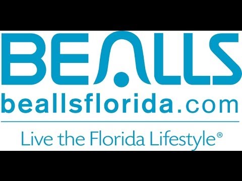 Bro Be Bored Bealls Compilation