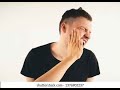 1 Hour Of Silence Occasionally Broken Up By Sparta Remix Slap Sound Effect