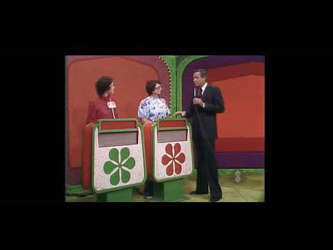 TPIR: Dr. John, The Practicing Quack