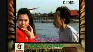 Download lagu Nini Carlina feat  Doyok   Gantengnya Pacarku mp3