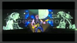 Martin Gore_ Compulsion.( Marius Martin Gore )_ HD 720p-mov