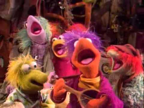 Maculate | Zhu feat AlunaGeorge - Automatic