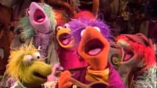 Maculate | Zhu feat AlunaGeorge - Automatic