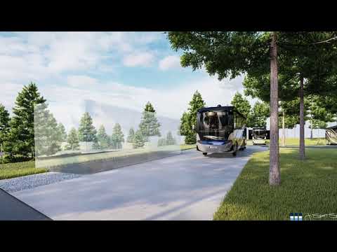Video j7Db8cm0XAM
