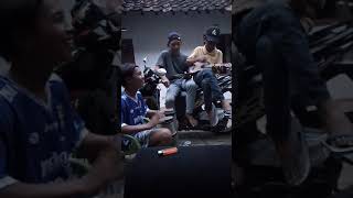 Download lagu Korban janji - joged kocak mp3