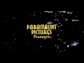 Paramount Pictures A Night At The Roxbury