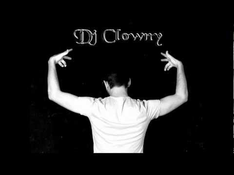 Otto Knows ft Sebastian Ingrosso - Calling Million Voices (Dj Clowny Mash-up)