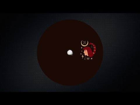 Drazneesh & SNTQ - Lùm