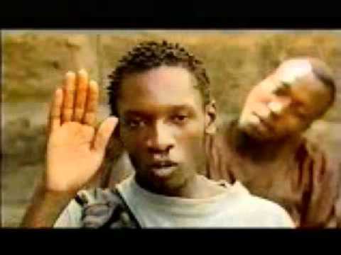 Mashifta - Pesa Pombe Siasa.