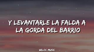 Quiero - Ricardo Arjona ( lyric )