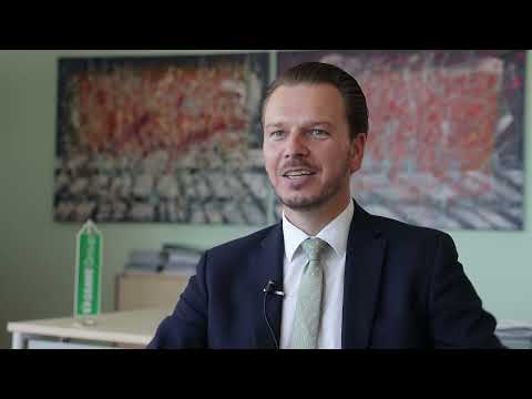 MP557 PRILOG GRAWE osiguranje Osiguranje imovine mr Christoph Czettl +Leksikon osiguranja 28012024