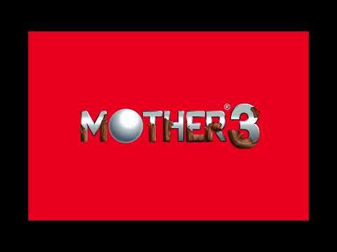 Formidable Foe - MOTHER 3 OST