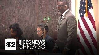 Additional $70 million for Chicago's migrant crisis approved