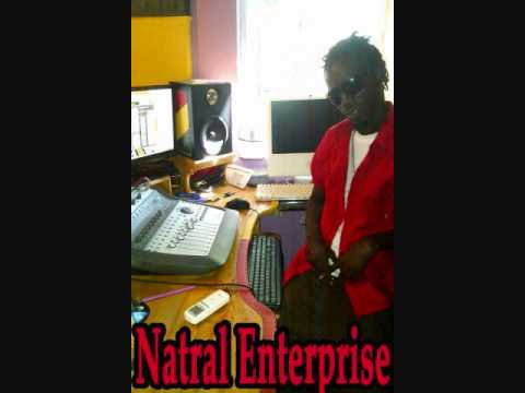 PONTENTIAL KID-CHICKEN GRAVY CLEAN .wmv