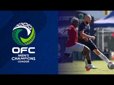 YouTube thumbnail for video