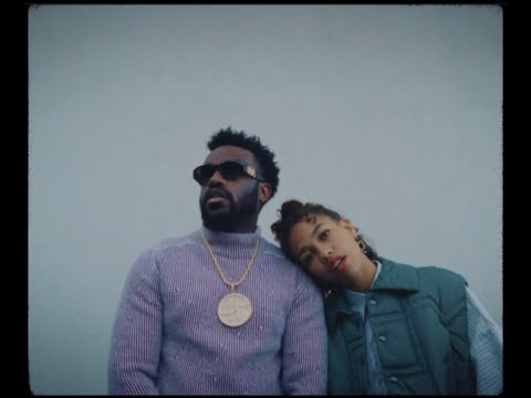 Scor Novy - BBB (Feat. Maho) Prod. by LUVANGA