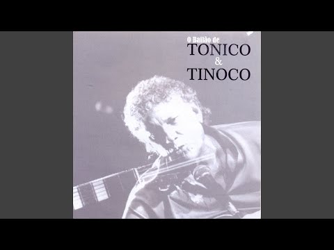 Baile da roça video