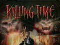 KILLING TIME 3do Trailer 1995