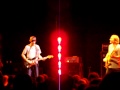 Pavement - Frontwards (live Vancouver 2010 ...