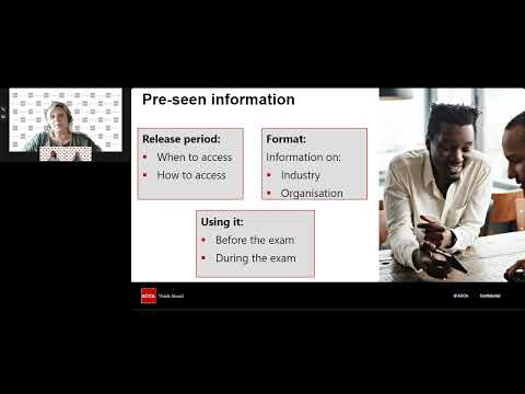 Important SBL Changes from September 2023