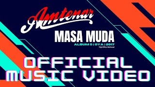 Download lagu Amtenar - Masa Muda (  Video ) mp3