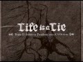 LIFE IS A LIE - 24 hours (joy division cover) 