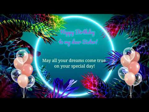 M.Abubakar #AHWdigital #happybirthday #birthday