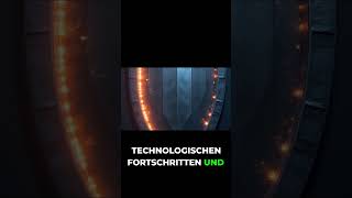 Neue Gefahren: Fliegen bald sicherer?