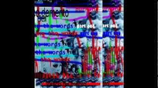 Richard H. Kirk aka Vasco De Mento - Enemy of Mankind Dub