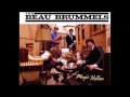 Beau Brummels - Hey Love