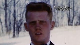 Uncle Dudley's Funeral Long MP4 15k fixed print