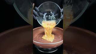 Download lagu Korean Sandwich🥪 #asmr #shorts mp3