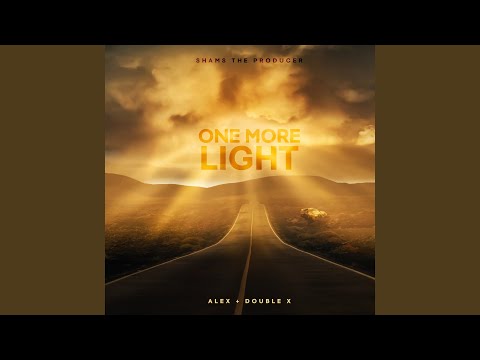 One More Light