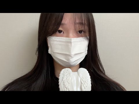 아이콘