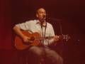 JAMES TAYLOR - GETTING TO KNOW YOU