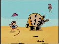 Yoko Jakamoko Toto The Shell