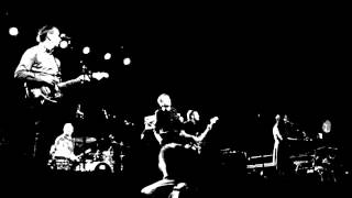 The Fall - I've Been Duped