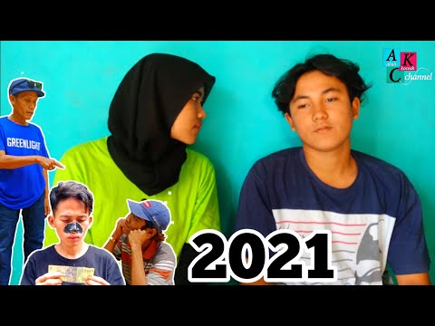 2021-mimpi-nhn-4