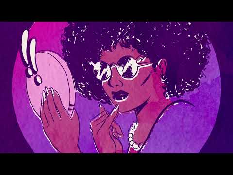 T.Williams featuring Tendai - You Take Me High (Extended Mix)