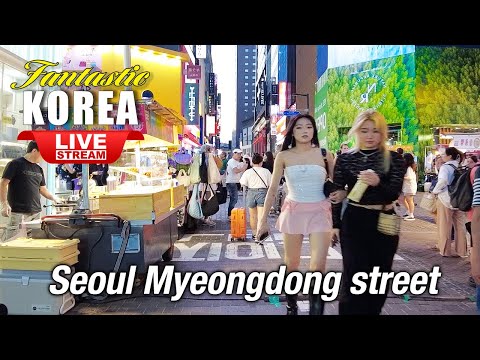 Live 🔴 Changchun 2026 New Year Fireworks, Happy New Year 2026 Countdown Changchun, China