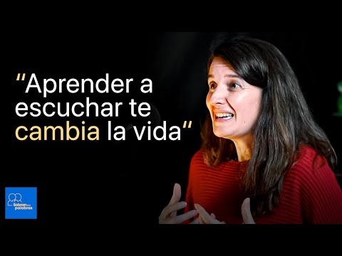 Beatriz Madero Ruiz-4
