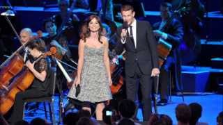 Doctor Who at the Proms 2013 - Song for Fifty