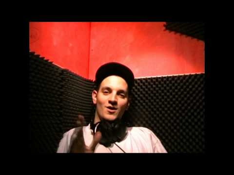 AssElAss - Jamsession Promo Blog