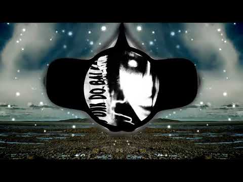 $werve, FXRCE - FUNK DO BALKAN