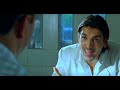 Taxi No 9211 Full Movie Hindi Movies
