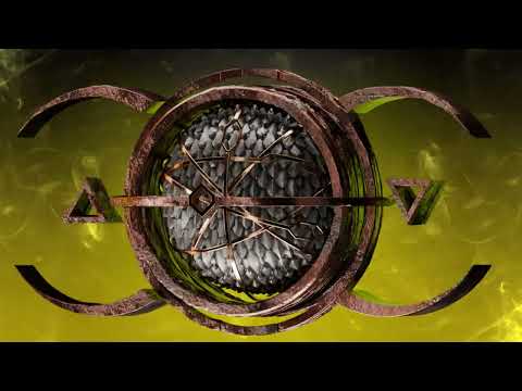 AFROKHIN Jose Galvis   On My Way