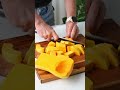 Just 3 Ingredients Healthyrecipes Easyrecipe Chocolate